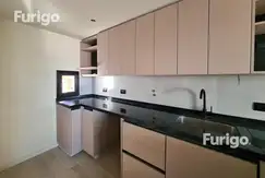 Departamentos premium - Foto 17