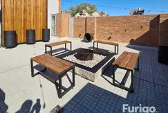 Departamentos premium