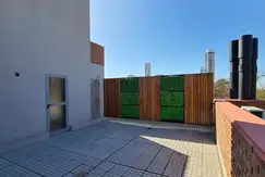 Departamentos premium en Pichincha