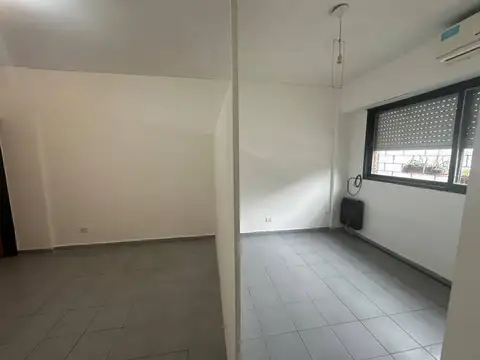 Departamento  en Alquiler en San Martin, G.B.A. Zona Norte, Argentina