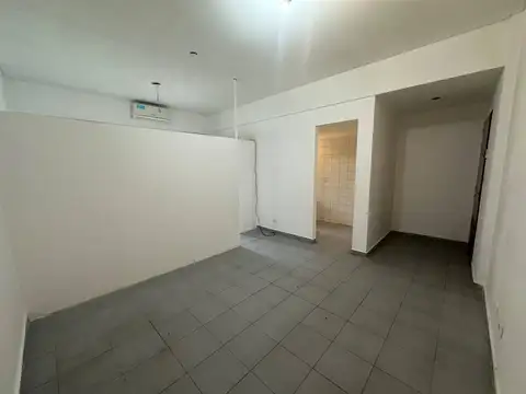 Departamento  en Alquiler en San Martin, G.B.A. Zona Norte, Argentina