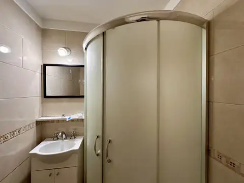 Departamento en Alquiler 51 años