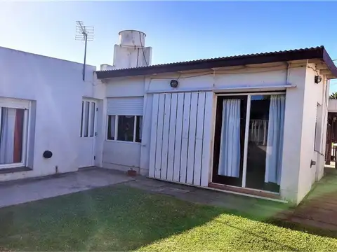 Casa en Venta 56 años