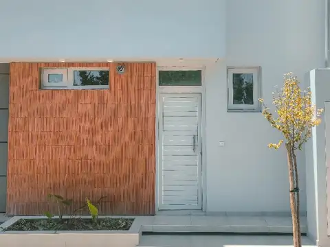 Casa en Venta en Rio Cuarto, USD 231.000