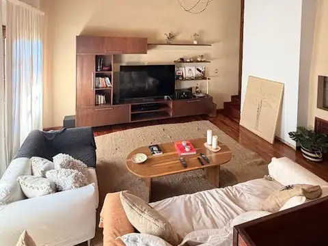 Casa en Venta en Castelar Norte, USD 330.000