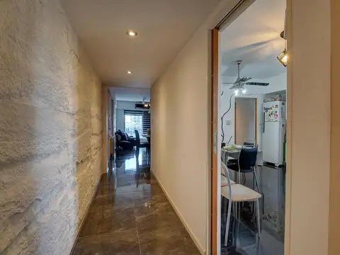 Departamento en Venta 6 años