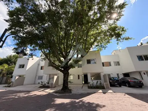 Casa Lomas De San isidro 5 Ambientes