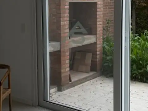 Casa Lomas De San isidro 5 Ambientes