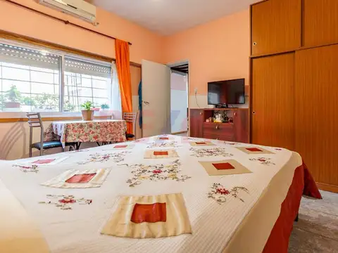 Casa en Venta 57 años