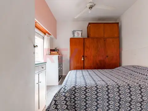 Casa en Venta en Remedios de Escalada, USD 80.000