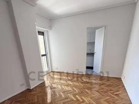 Departamento en Venta 1980 años