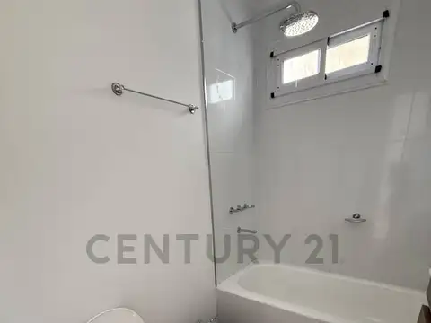 Departamento en Venta en Belgrano, USD 106.000