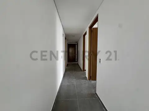 Oficina en Venta A Estrenar