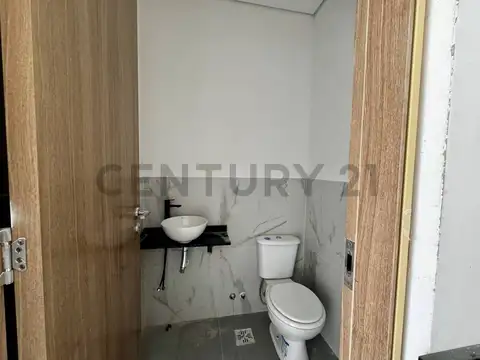 Entre Ríos 700, Piso 0