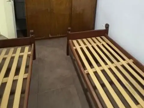 Departamento en Alquiler en Rosario, $ 300.000