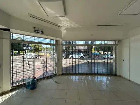 Local en Alquiler en Centro, $ 1.500.000