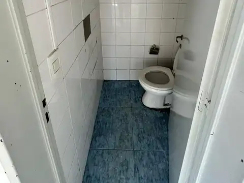 Local en Alquiler en Centro, $ 1.500.000