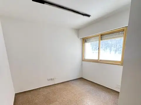 Departamento en venta de 1 dormitorio con cochera en Nueva Córdoba