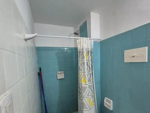 Departamento en Venta 40 años