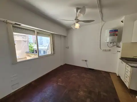 Departamento en Venta en Centro, USD 25.000