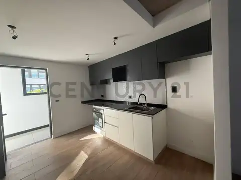 Departamento en Venta en Barrio Parque Leloir, USD 137.000