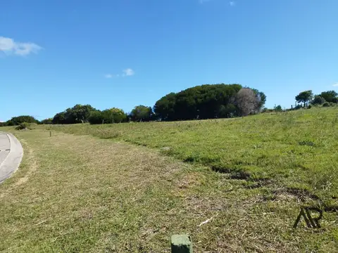 Terreno en Venta de 2285,0 m2