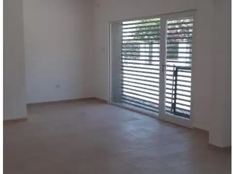 Mendoza 790