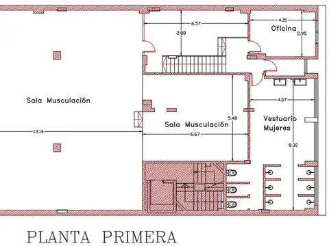 VENTA LOCAL COMERCIAL, PLAZA CONESA 175 QUILMES