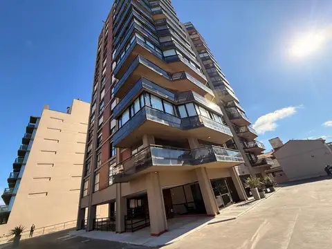 Departamento en Alquiler en Mar del Plata, Partido de General Pueyrredón