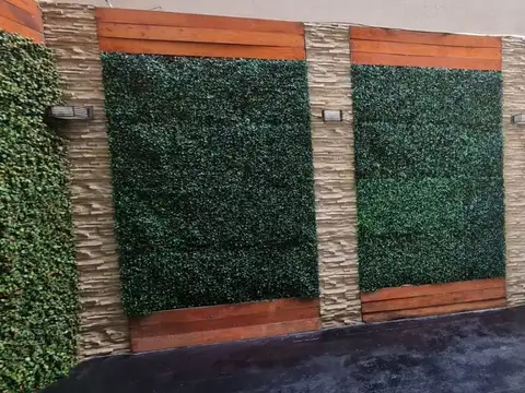 Departamento en Venta en Palermo, USD 89.900