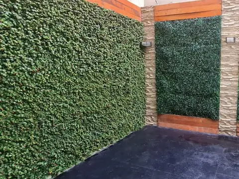 Departamento en Venta 50 años