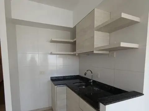 ALQUILER DEPARTAMENTO MONOAMBIENTE , PEDRO GOYENA 700 - CABALLITO