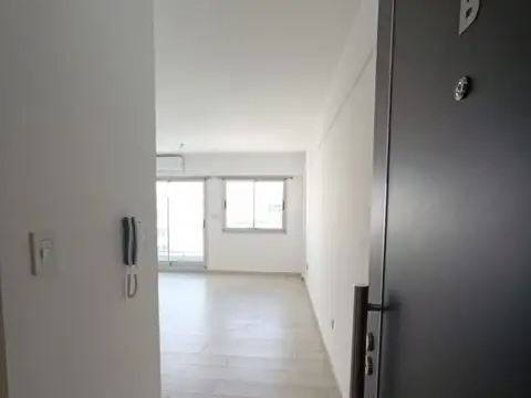 Avenida Pedro Goyena 700, Piso 9