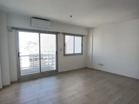 Departamento en Alquiler Apto profesional