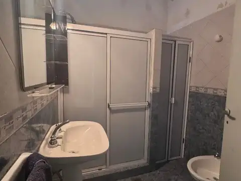 Casa 3 Ambientes En Venta Merlo Sur