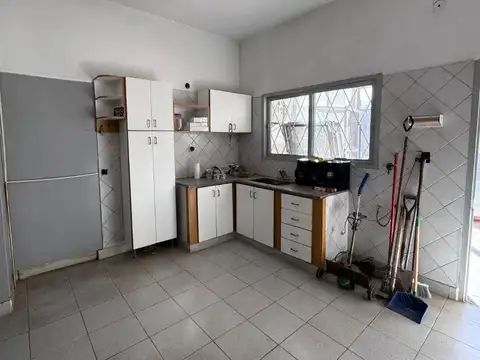 Casa en Venta en Merlo, USD 61.500