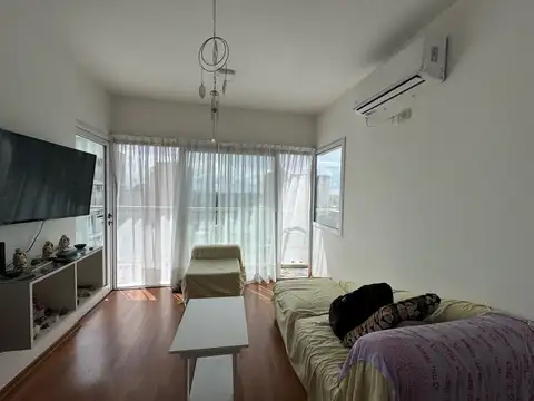 Departamento en Venta en San Miguel, USD 89.000