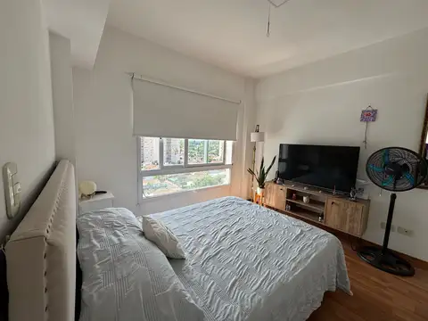 Departamento en Venta 8 años
