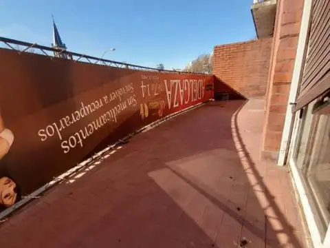 Oficina en Venta al Norte