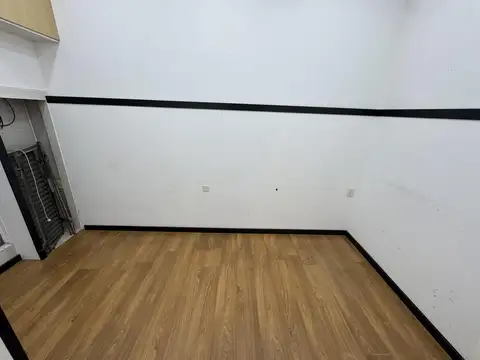 Local en Alquiler en San Fernando Vias  /  Centro, $ 800.000