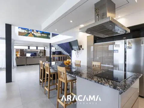 Casa en Venta en Canning, USD 440.000