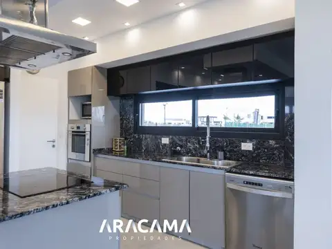 Casa en Venta de 5 dormitorios