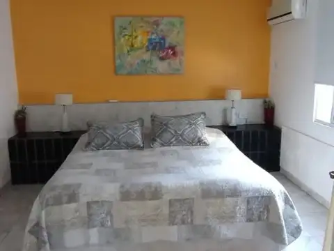 CASA LOTE PROPIO BELLA CASA