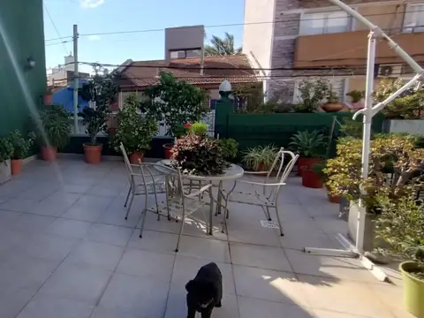 Casa en Venta en Liniers, USD 200.000