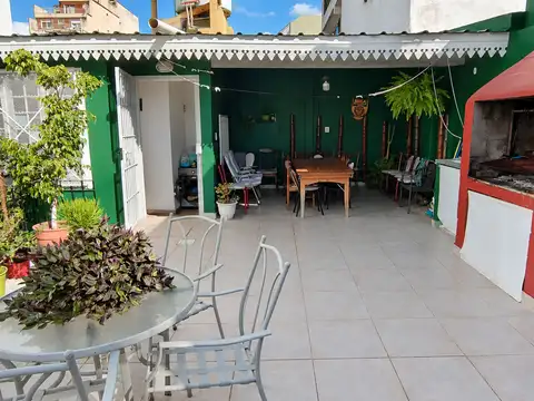 Casa en Venta en Liniers, USD 180.000