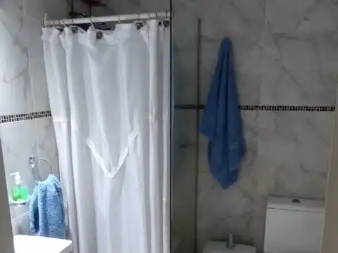 José E. Carballido 6300