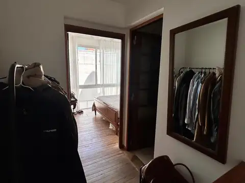 Depto Tipo Casa en Venta 5 años