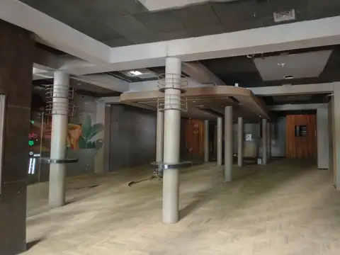 Diag 74 e/ 48 y 11 n 1566