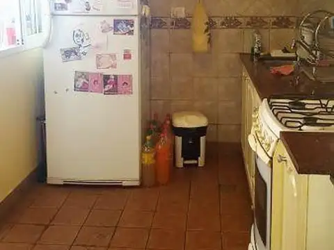 Departamento en Venta 30 años