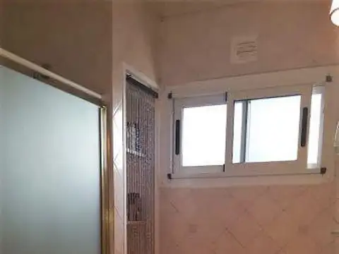 Departamento en Venta en Ramos Mejia, USD 120.000